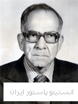 علی اکبر بنائی